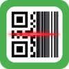 QR&Barcode Scanner