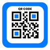 QR Code Scanner