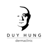 DUY HUNG DERMACLINIC