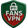 PTI FANS VPN