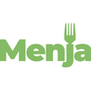 Menja