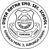 Dibya Ratna English Sec School