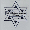 Early Childhood Academy