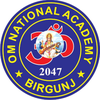 Om National Academy : Birgunj
