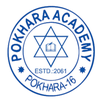 Pokhara Academy : Pokhara