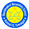 Rambhadevi Secondary School