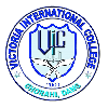 Victoria International College