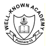 Well-known Academy