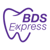 BDS Express