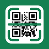 QR Code Scanner & QR Creator