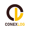 CONEXLOG - Livreur