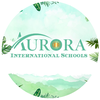 Aurora School