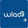 Wladi Plus
