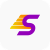 Swift Delivery - Livreur App