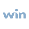 Win - Affiliate Marketing App