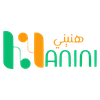 hanini - هنيني
