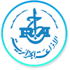 Algerian radio