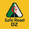 Safe Road DZ. Radar Dos d'âne