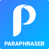 Paraphrase Tool - AI Humanizer