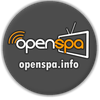 openSPA