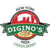 Digino's Italian Restaurant