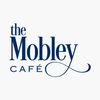 The Mobley Cafe