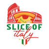 Slice of Italy