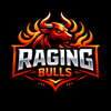 RagingBulls AI