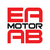 EA Motor