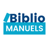 Biblio Manuels