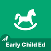 Early Childhood Education