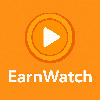 Earnwatch- watch and earn