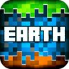 Earth Craft - Build & Explore