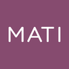 Mati Lab