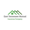East Tennessee Mutual Ins