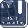 Cost Accounting