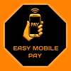 Easy Mobile Pay