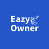 Easy Owner