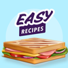 Easy Recipes: Quick Meal Guide