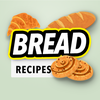Bread Recipes