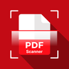PDF Scanner - Scan to PDF