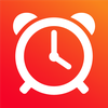 Alarm Clock & Sleep Tracker