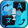 Voice Translator - Translate