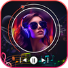 My Photo Music Player