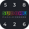 Classic Sudoku Puzzle Masterio