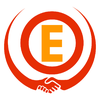 EBO Cooperative