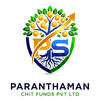 Paranthaman Chits