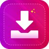 Video Downloader - Easy & HD