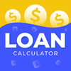 Cash Loan- Emi Loan Calculator