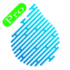 Water Tracker - EasyWater Pro